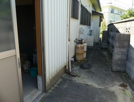 View 13