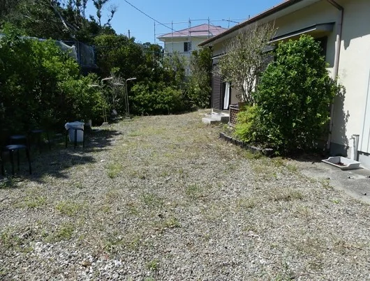 View 16