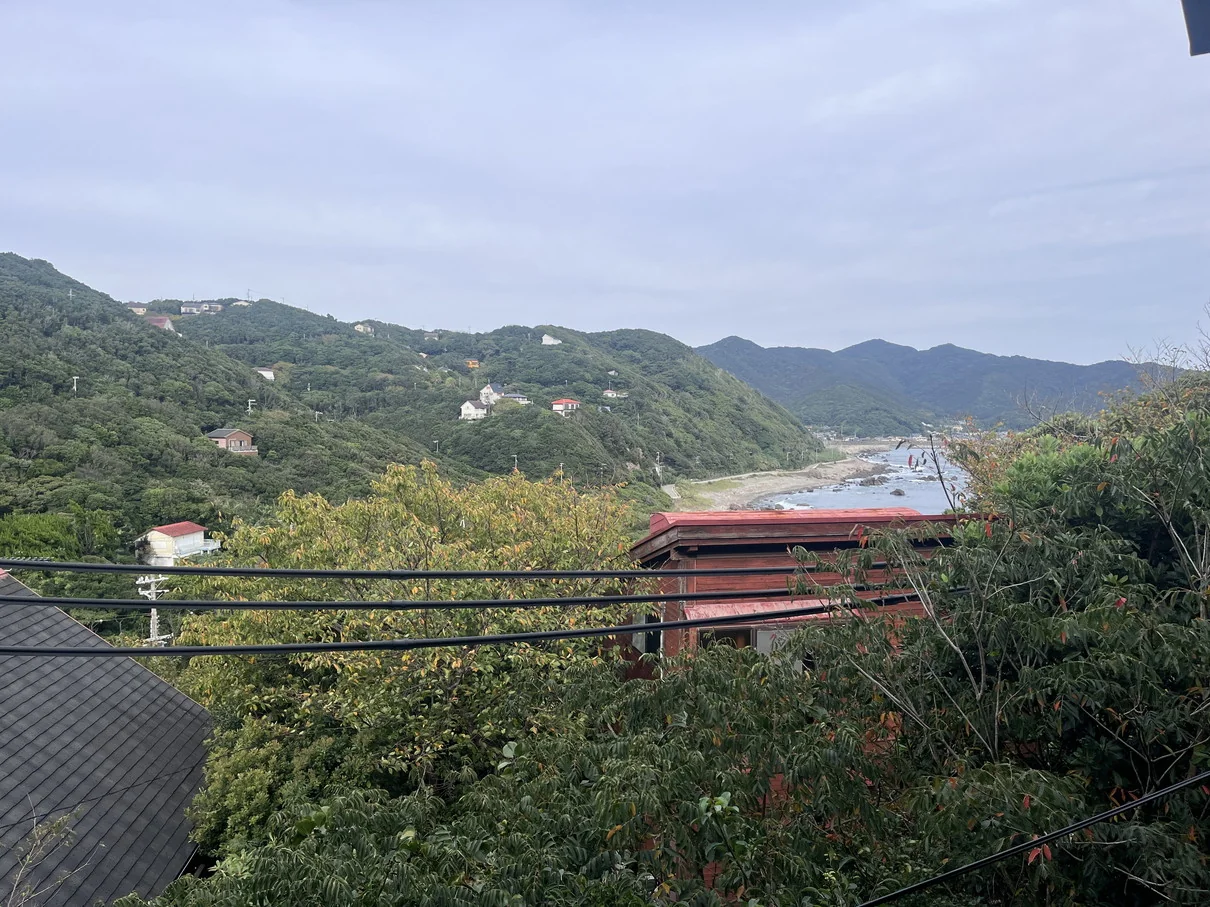 View 17