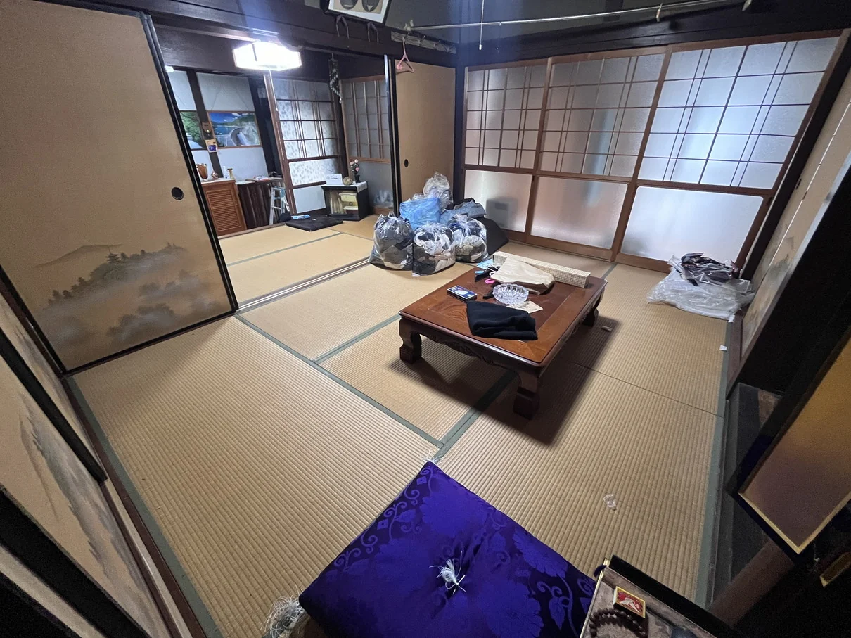 View 10