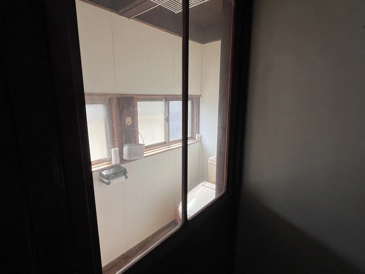 View 26