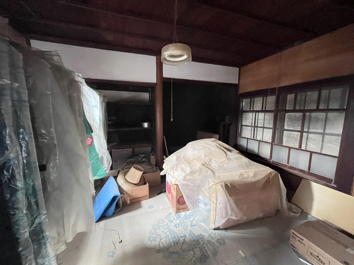 View 27