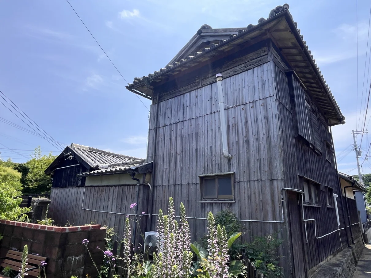 View 31