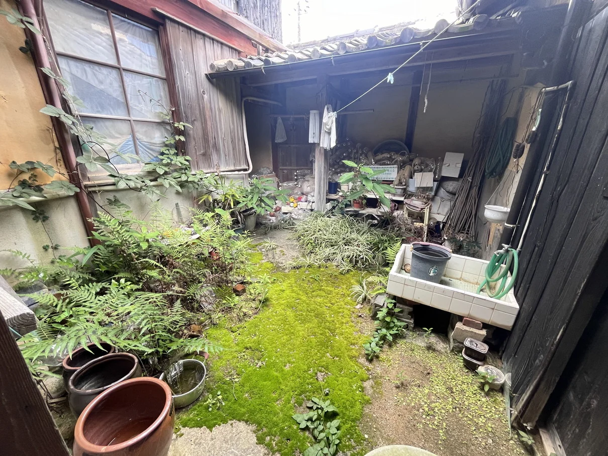 View 35
