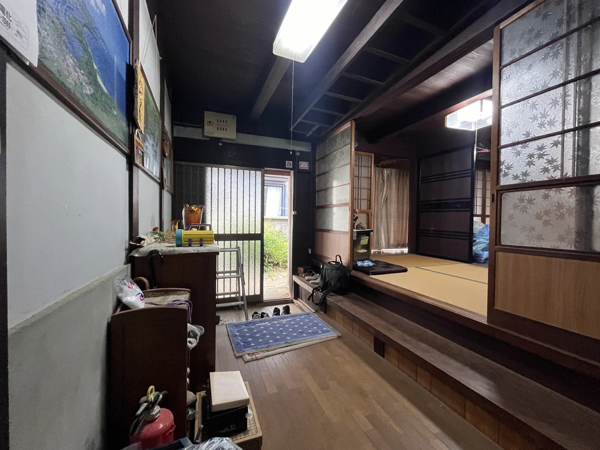 View 8