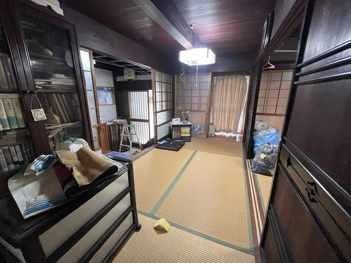 View 9
