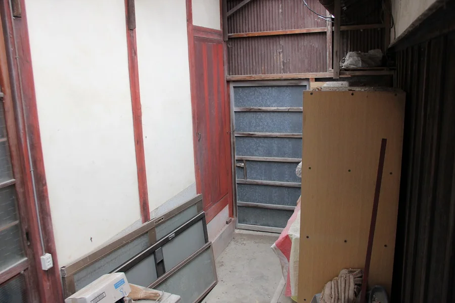 View 17