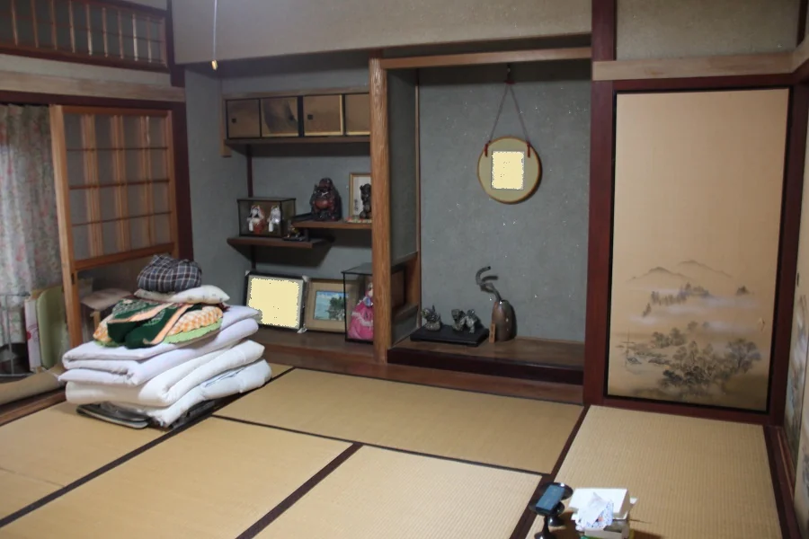 View 20