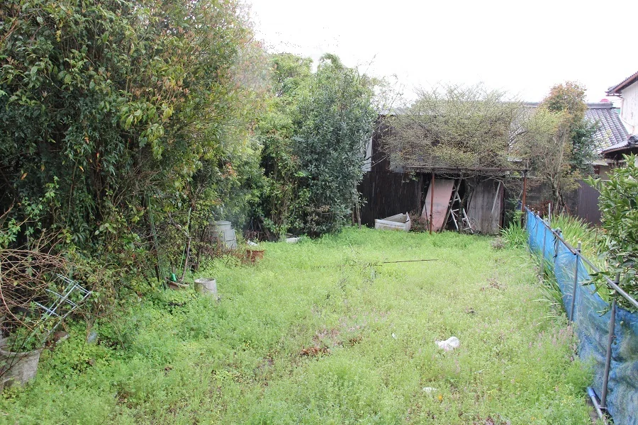 View 23