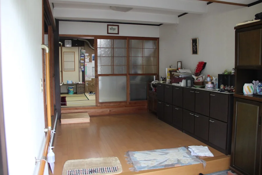 View 3