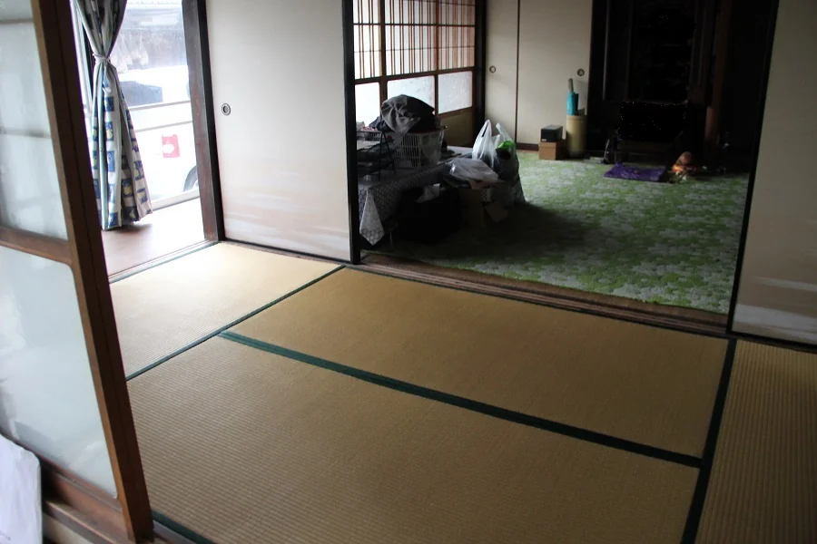 View 5