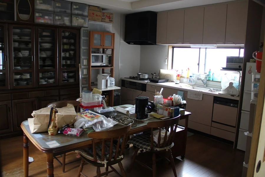 View 9