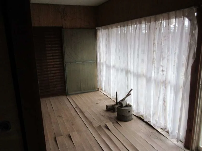 View 16