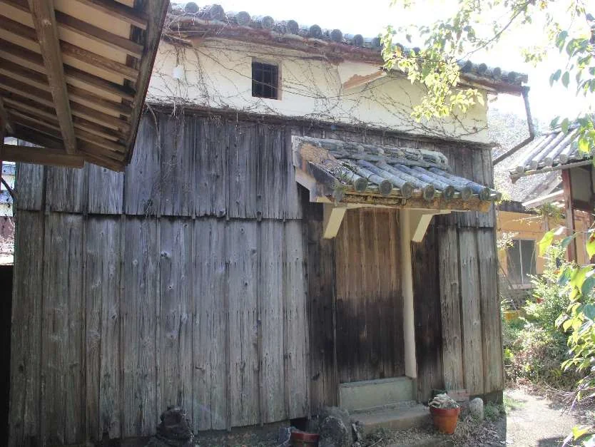 View 18
