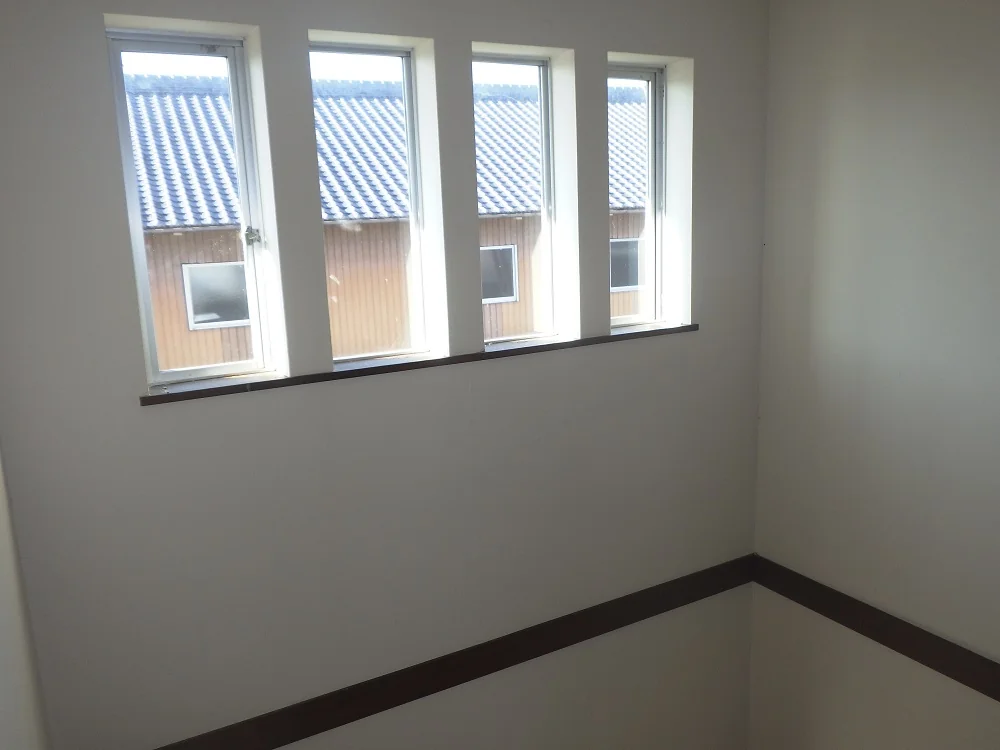 View 15