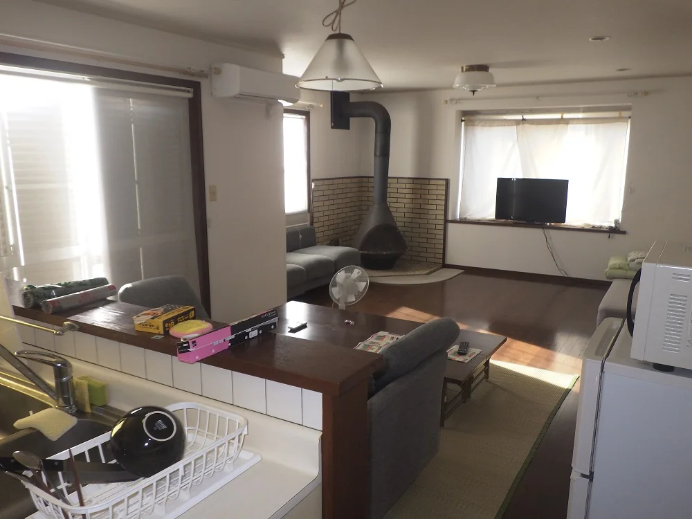 View 5