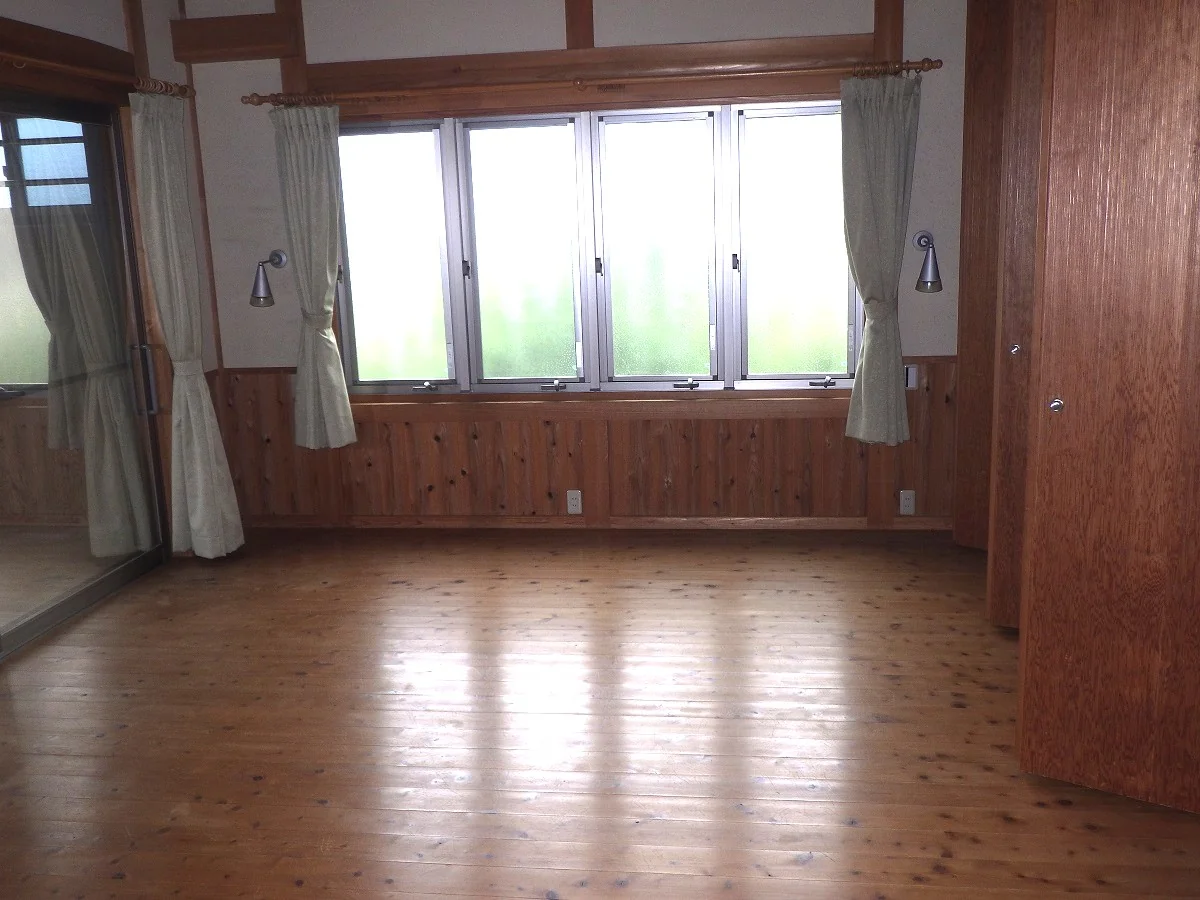 View 6
