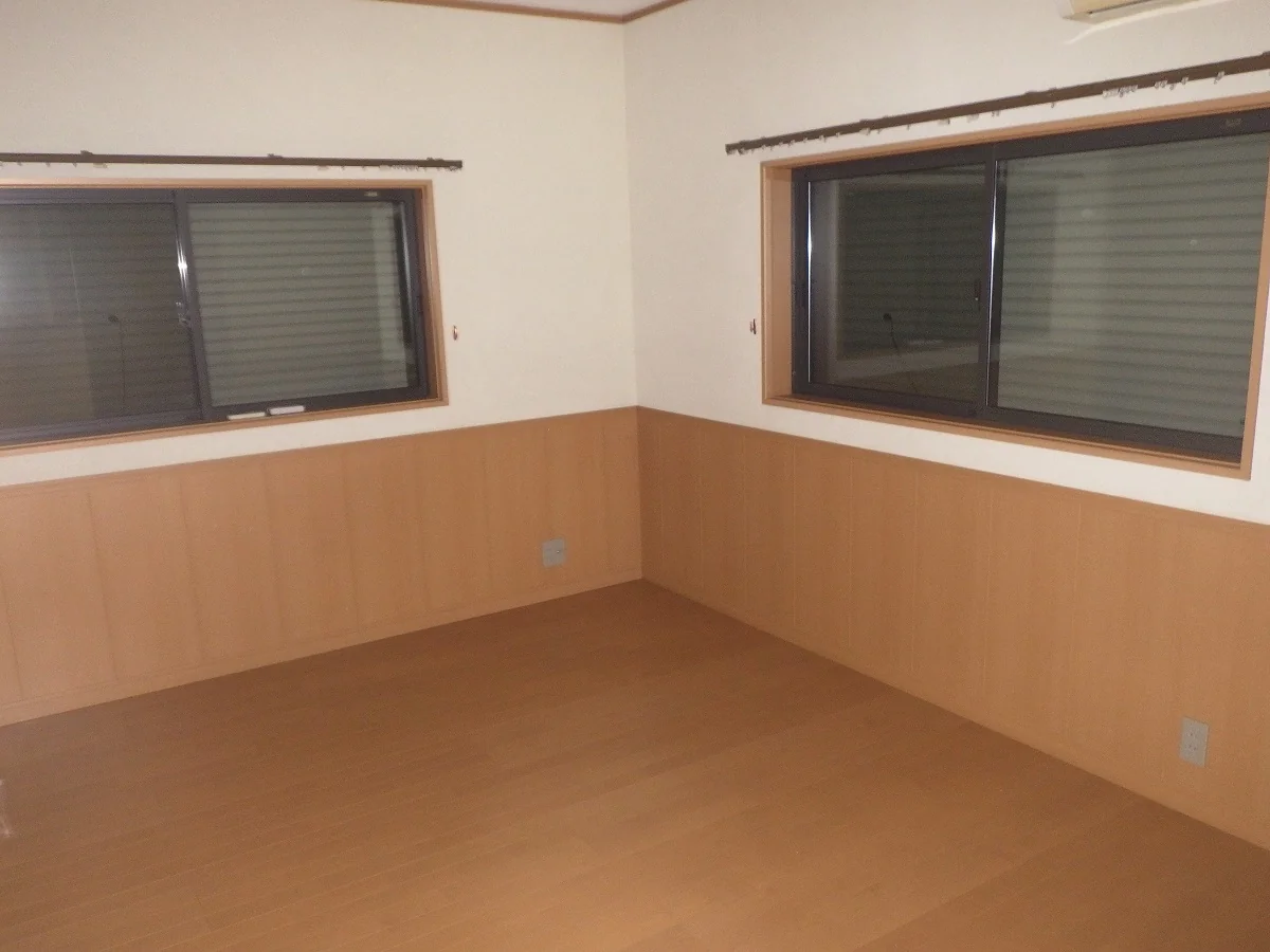 View 12