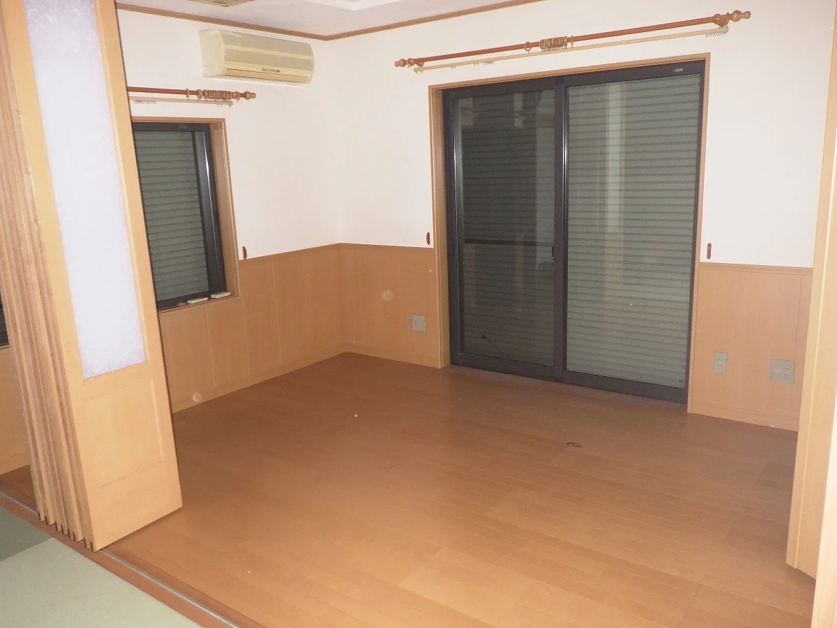 View 5