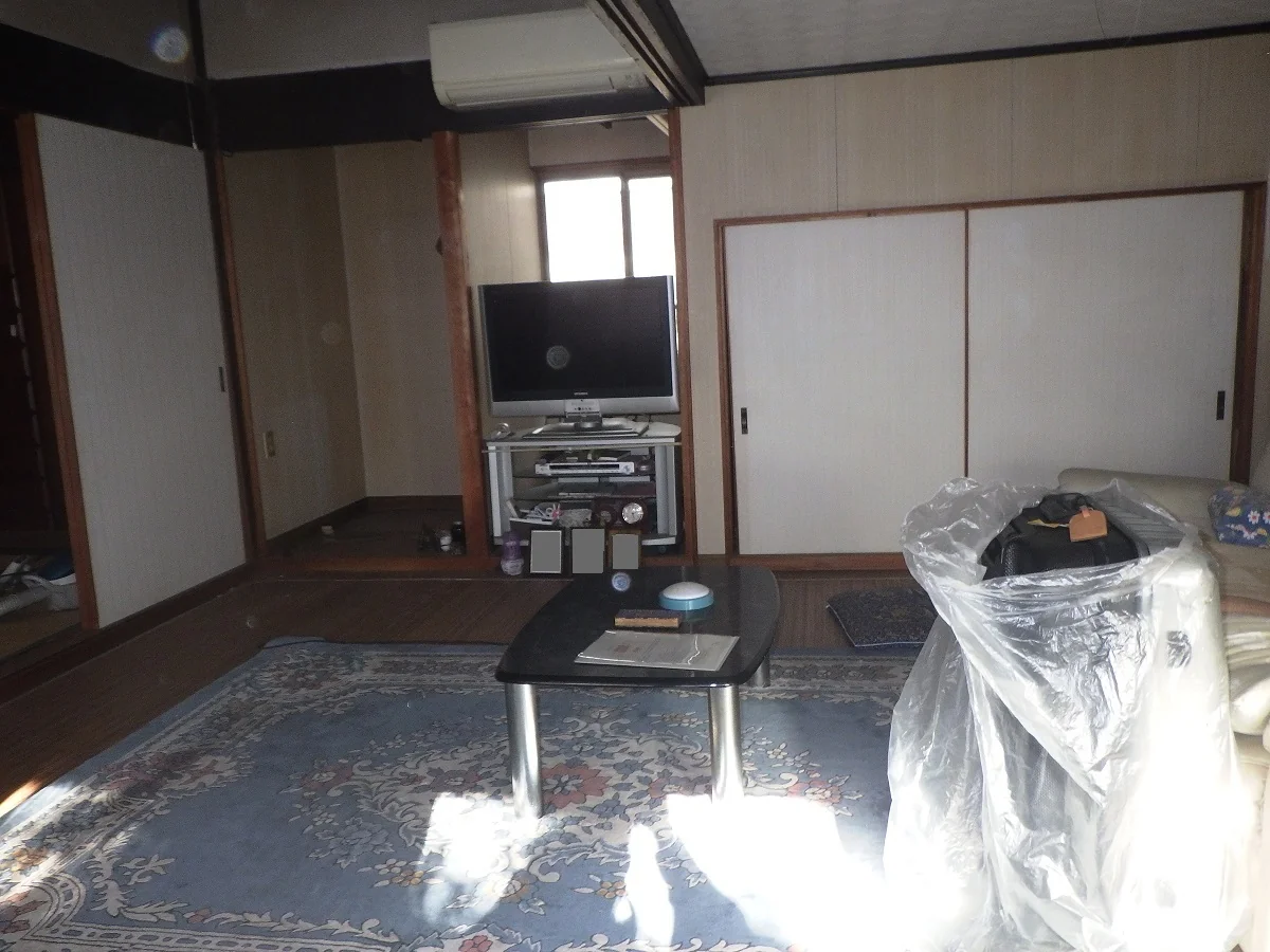 View 6