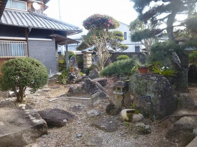 View 10
