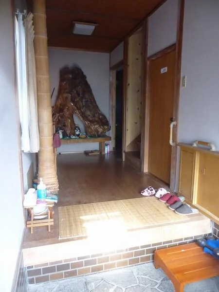 View 11