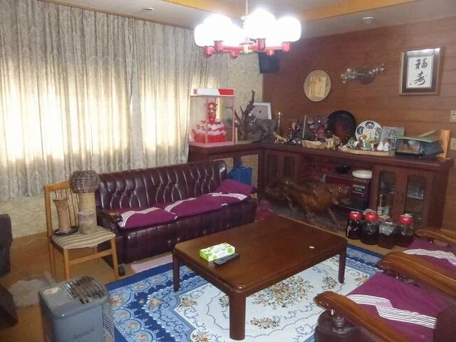 View 12