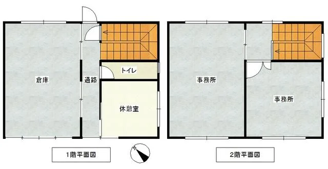 View 2