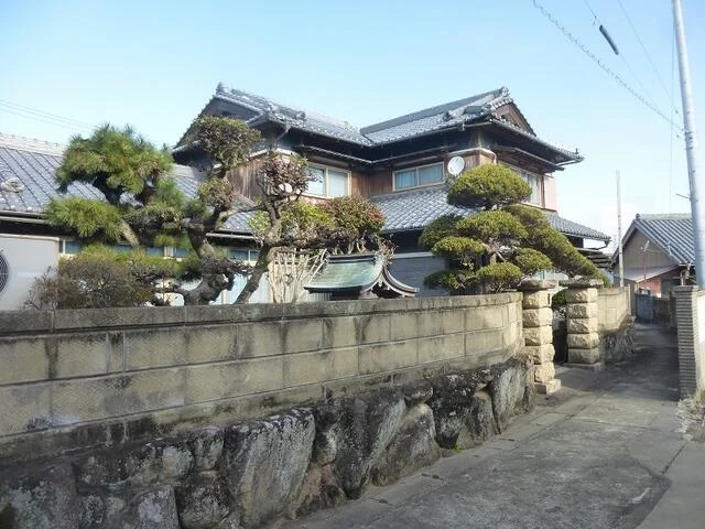View 3