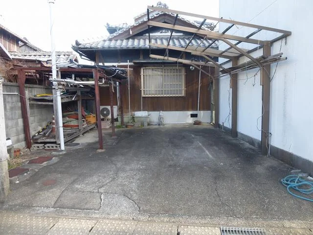 View 7
