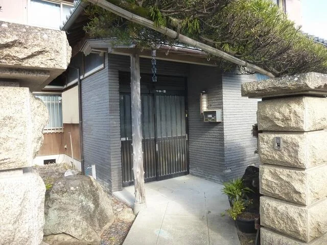 View 8