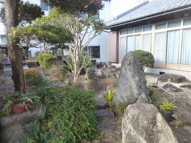 View 9