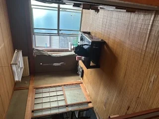View 6