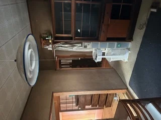 View 8