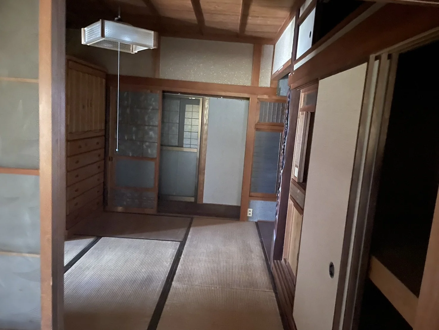View 12