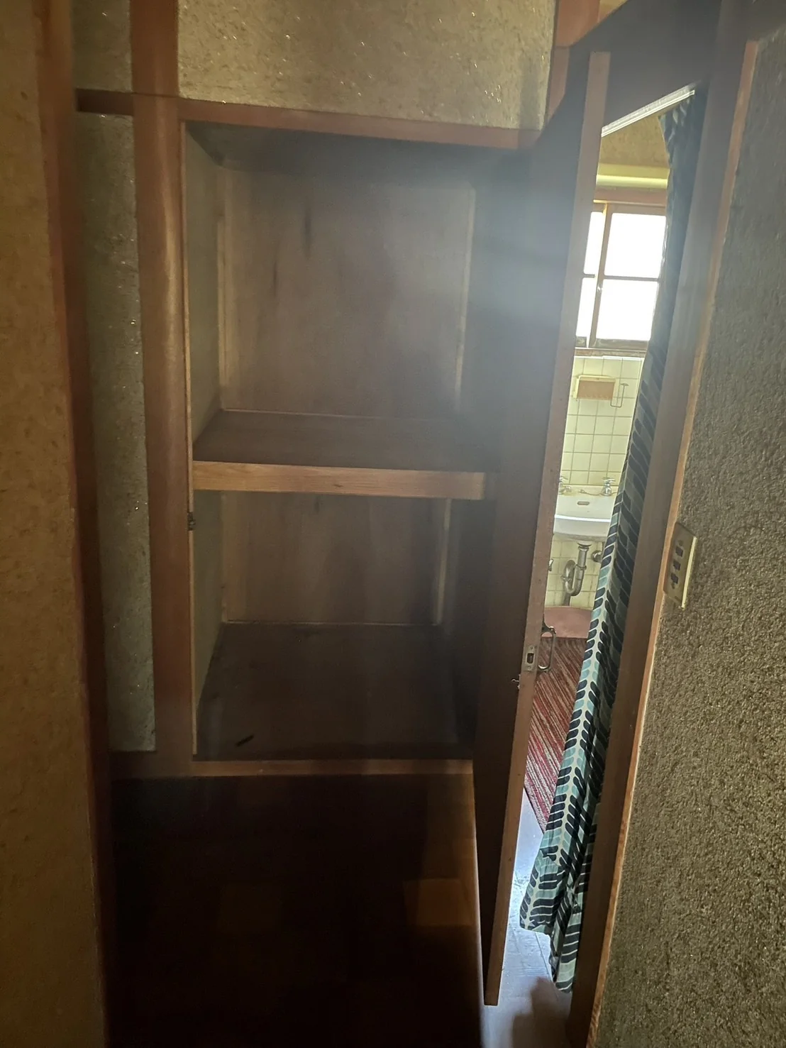 View 21