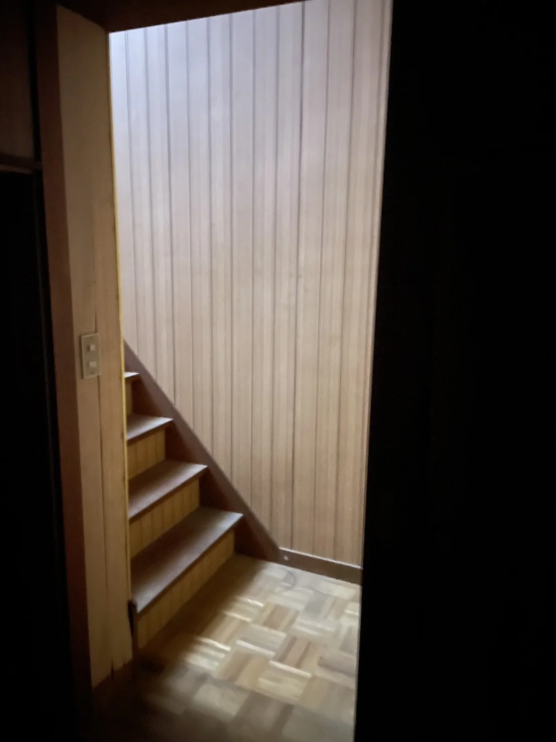 View 26