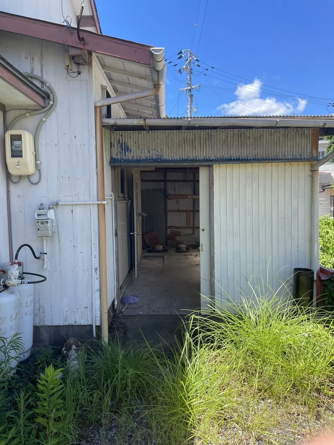 View 28