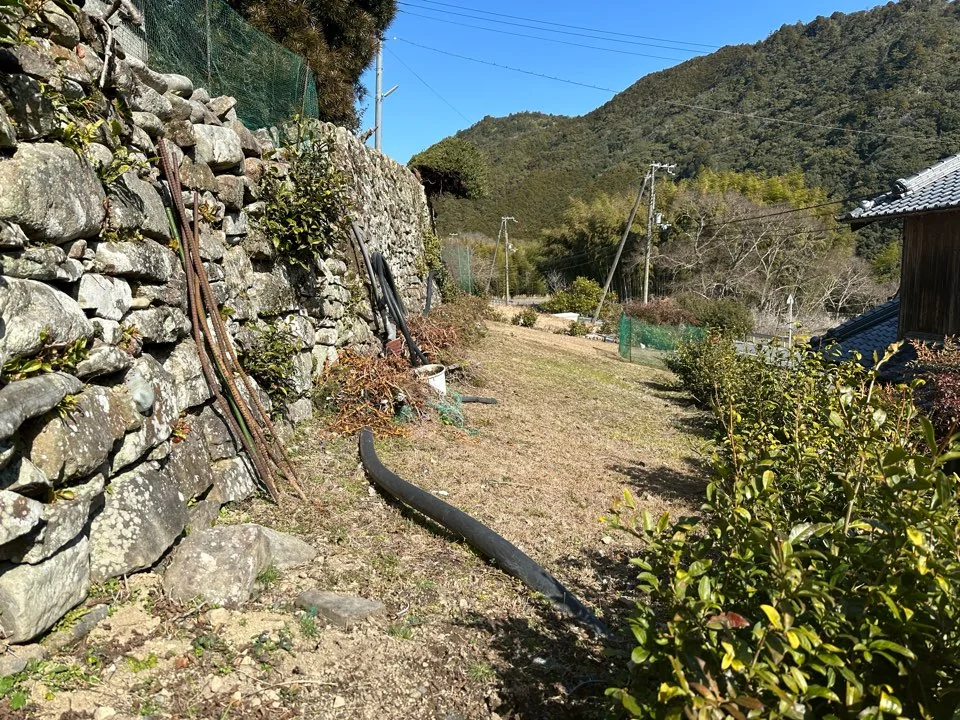 View 10