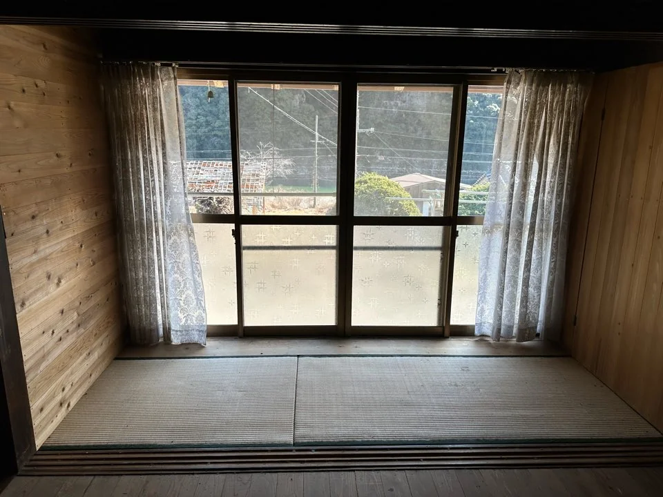 View 6