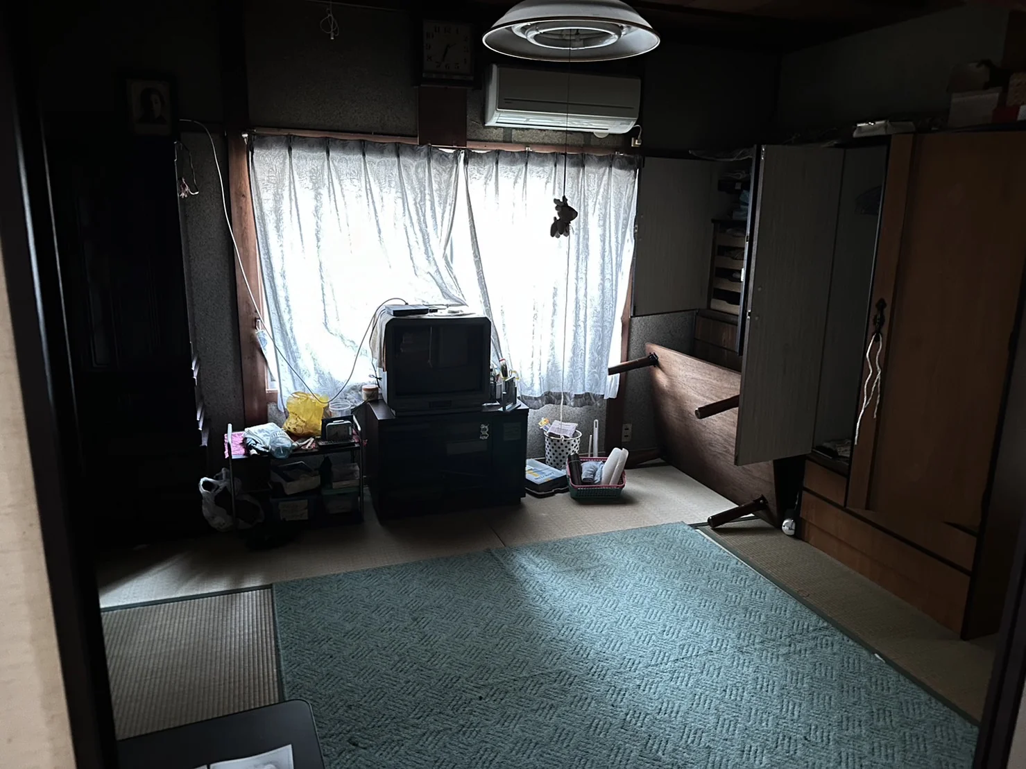View 5