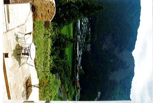 View 11