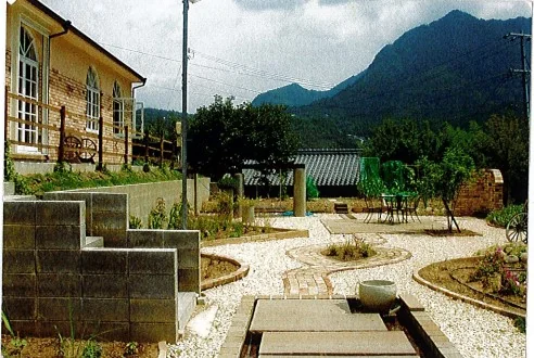 View 13