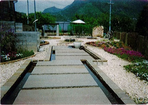 View 14