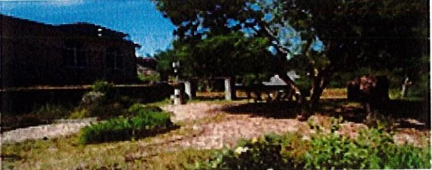 View 15