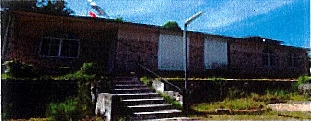 View 2