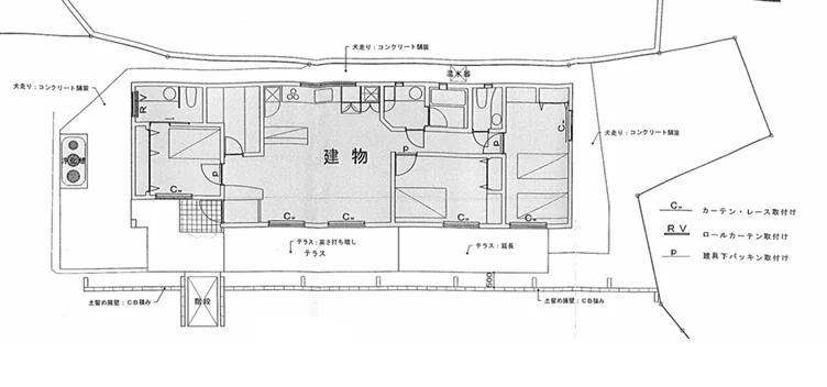 View 3
