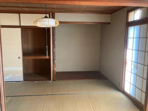 View 6