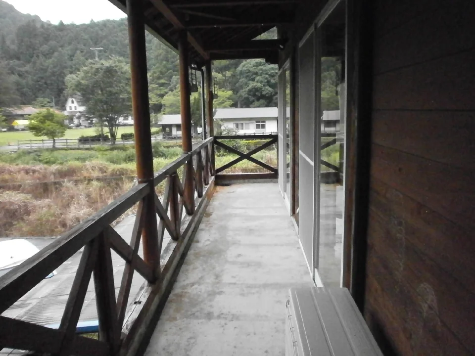 View 12