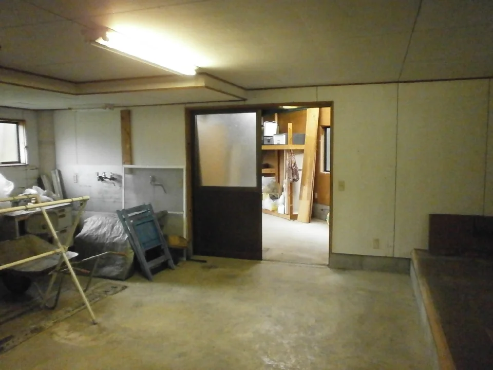 View 14